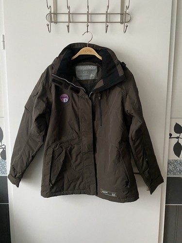 Rodeo jacke von - von, c&a