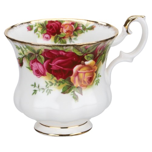 Kaffeetasse klein royal - kaffeetasse,