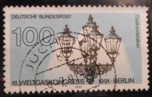 Bund 1538 schantl f6 - bund,