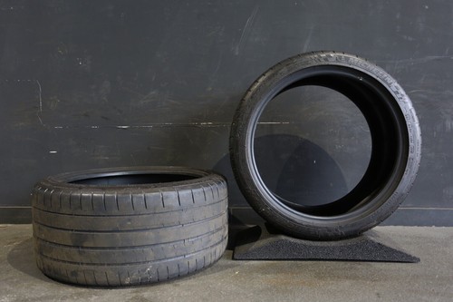 Michelin pilot super sport - michelin,