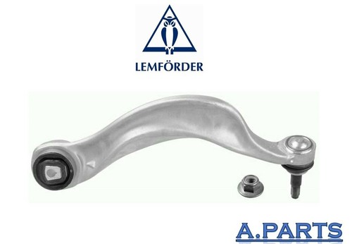 Lemförder querlenker unten - lemfÖrder,