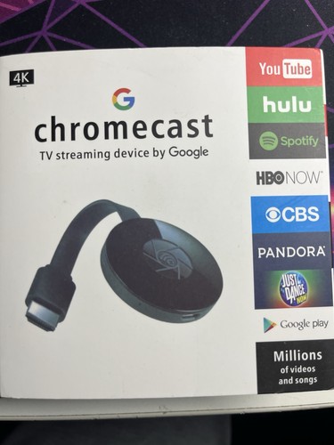 Wlan hdmi streaming - tv,