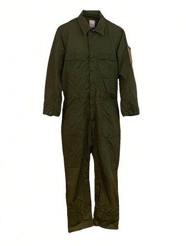 Army grüner - us,