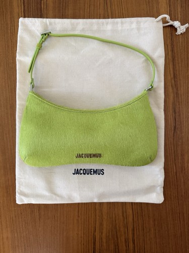 Jacquemus bisou damen - jacquemus,