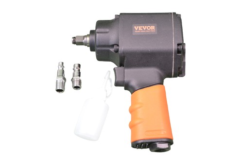 Vevor druckluft - vevor,