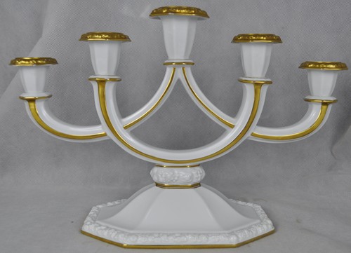 Rarität rosenthal maria - rosenthal,