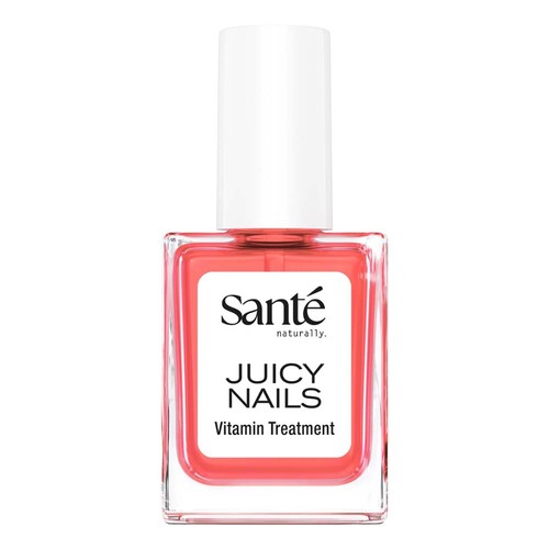 Nagellack juicy nails - nagellack,