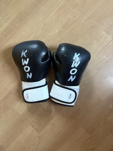 Boxhandschuhe super champ - boxhandschuhe,
