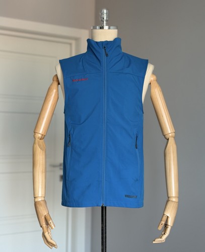 Mammut windstopper herren - windstopper,