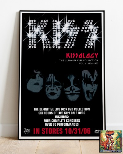 Kiss kissology ultimate - ultimate,