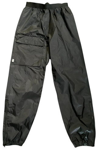 Regenhose regen hose motorrad - regenhose,
