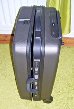 Eminent koffer trolley - eminent,