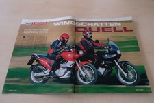 Motorrad 1996 bmw - 24/1996, 650