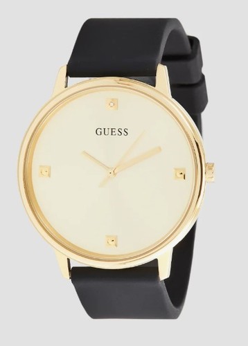 Guess hollywood uhr damenuhr - hollywood,