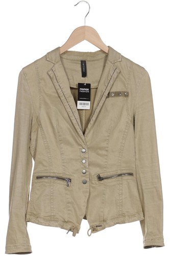Marc cain jacke damen - damen, anorak