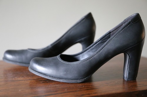 Ecco schuhe damen pumps - damen,