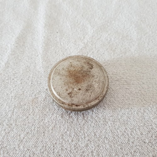 Tankdeckel tankverschluß - tankdeckel, /