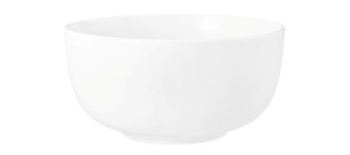 Seltmann weiden liberty - ,,