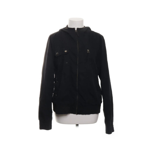 Oliver jacke damen - by, s.oliver,