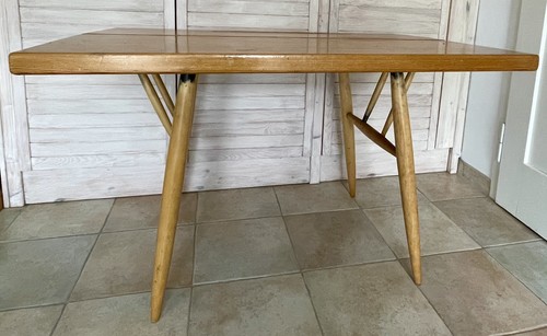 Pirkka esstisch holz - esstisch,