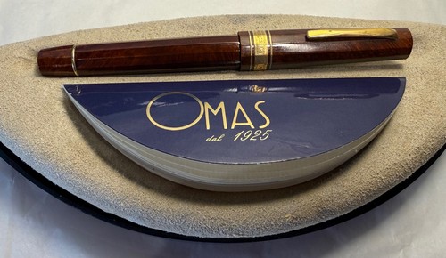 Omas cristoforo colombo - omas,