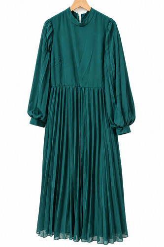 Asos design curve damen - design,