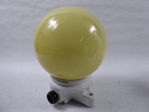 Alte selt lampe - alte, selt.