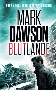 Blutlande john milton band - (john,
