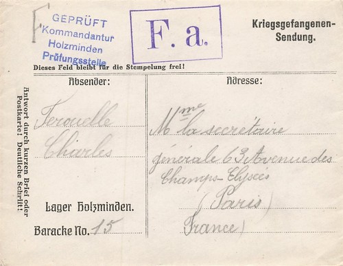 691433 dr - 691433),