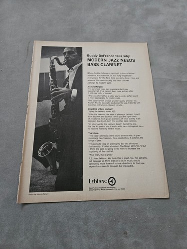 Tbook50 magazinwerbung 11x8 - magazinwerbung, 11x8"