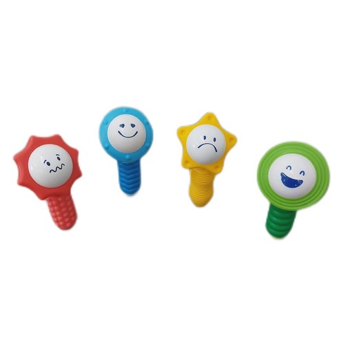 Smartmax entdeckungsspielzeug - smartmax,
