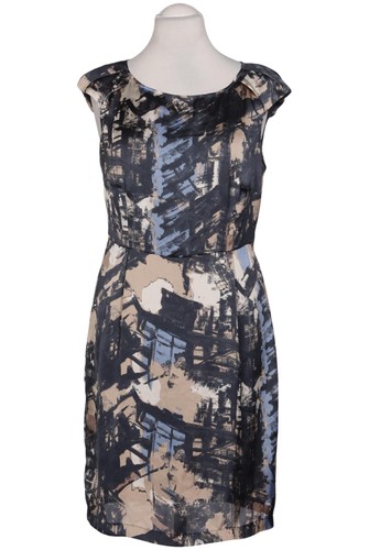 Oliver selection kleid damen - selection,