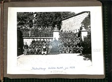 Schwedische - (n2303802),