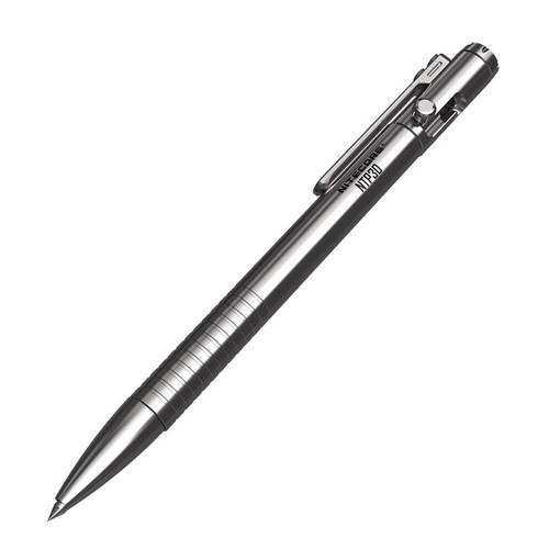 Nitecore ntp30 titan tactical - titan,