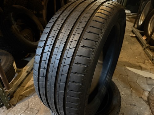 275 r20 110v - 1x, 275/45