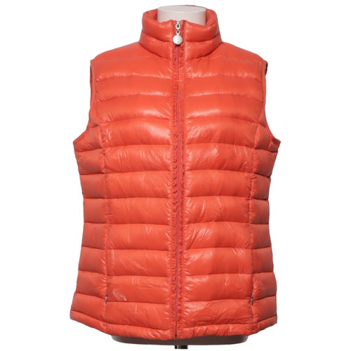 Nautic daunenweste damen - daunenweste,,