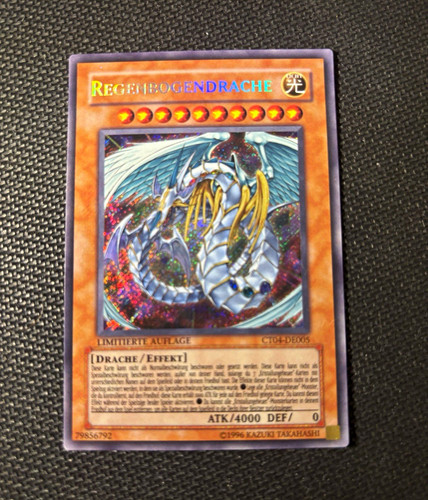 Konami tcg - konami,