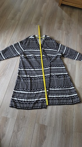 Gudrun sjoeden strickjacke - gudrun,