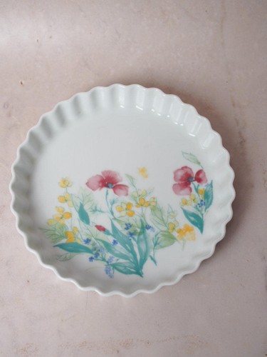 Vintage arcopal france - arcopal,