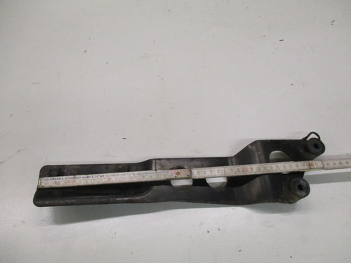 Auspuffhalter honda 750 - auspuffhalter,