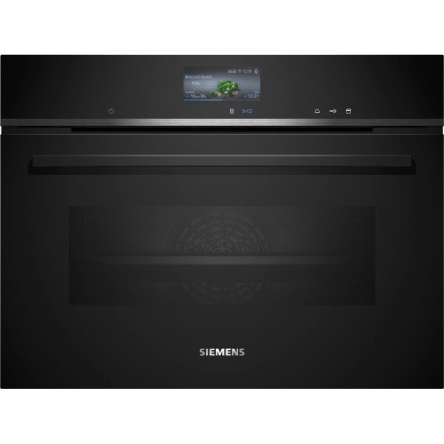 Siemens cs736g1b1 - siemens,