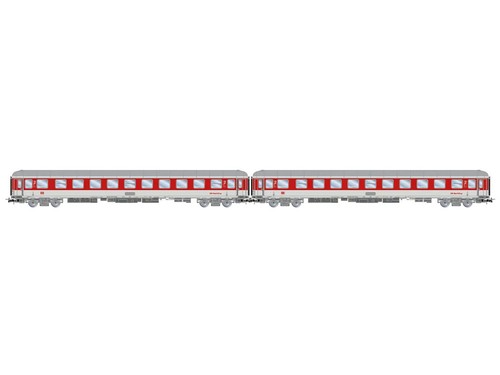 Rivarossi hr4416 - rivarossi,