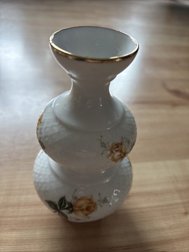 Seltmann weiden vase - seltmann,