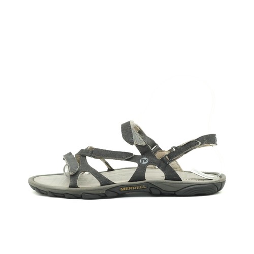 Merrell damen sandale 37 - merrell,