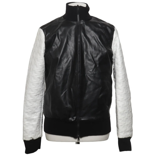 Collezioni bomberjacke - a., collezioni,