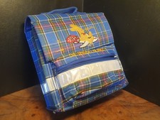 Kleinkind rucksack felix - kleinkind-rucksack, „felix“