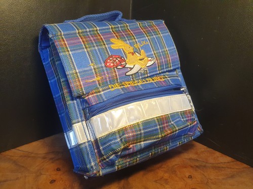Kleinkind rucksack felix - kleinkind-rucksack, „felix“
