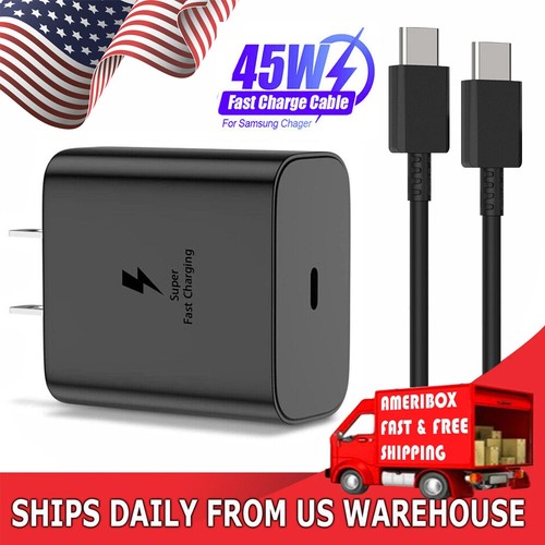 45w fast usb - 45w,