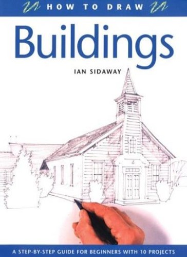 Buildings ian - (how, to