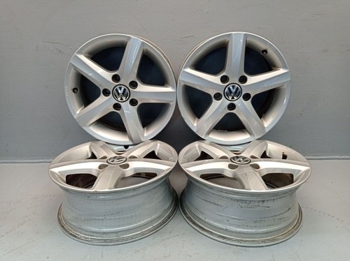 Golf variant 1k5 - vw,